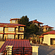 Ojaswi Himalayan Resort, Mukteshwar Nainital IMG 5061