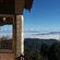 Ojaswi Himalayan Resort, Mukteshwar Nainital IMG 5158