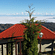 Ojaswi Himalayan Resort, Mukteshwar Nainital IMG 5160