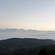Ojaswi Himalayan Resort, Mukteshwar Nainital IMG 5161