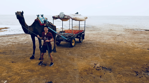 20180721 164113310 iOS