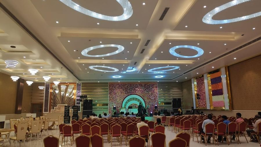 banquet1 1