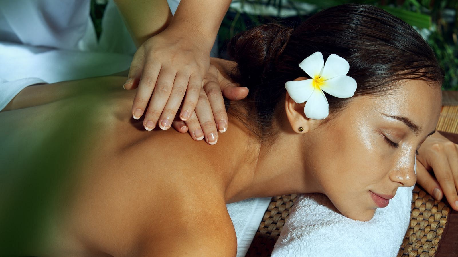 Khao Spa