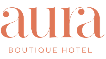 Aura Boutique logo