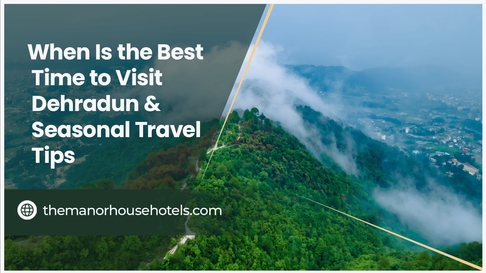 Best time to visit Dehradun (2)