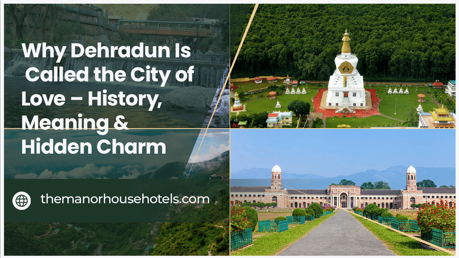 Dehradun banner new