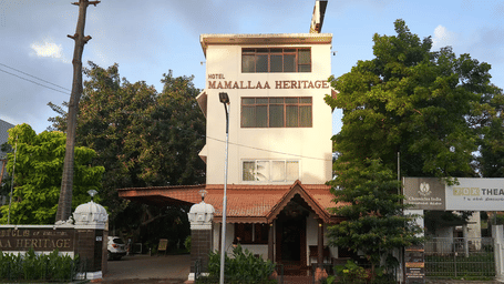 hotels in ecr mahabalipuram (3)