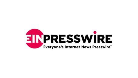 EIN Presswire pr