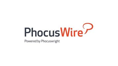 Phocus Wire Beligu