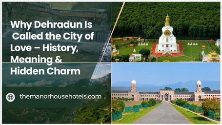Dehradun banner new