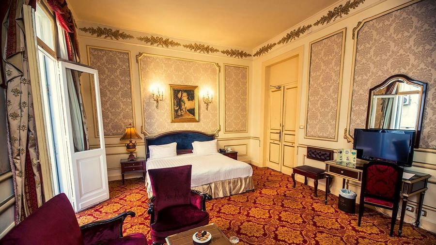 vintage-hotel-interior-design
