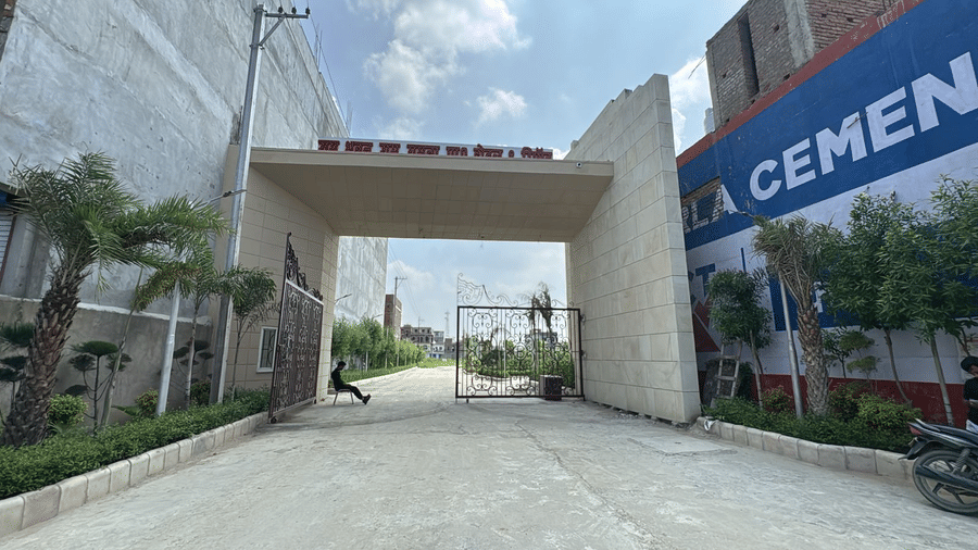 WhatsApp Image 2025-07-21 at 12.33.05 (1)