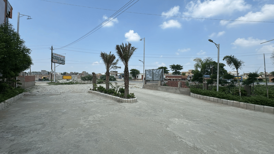 WhatsApp Image 2025-07-21 at 12.33.06