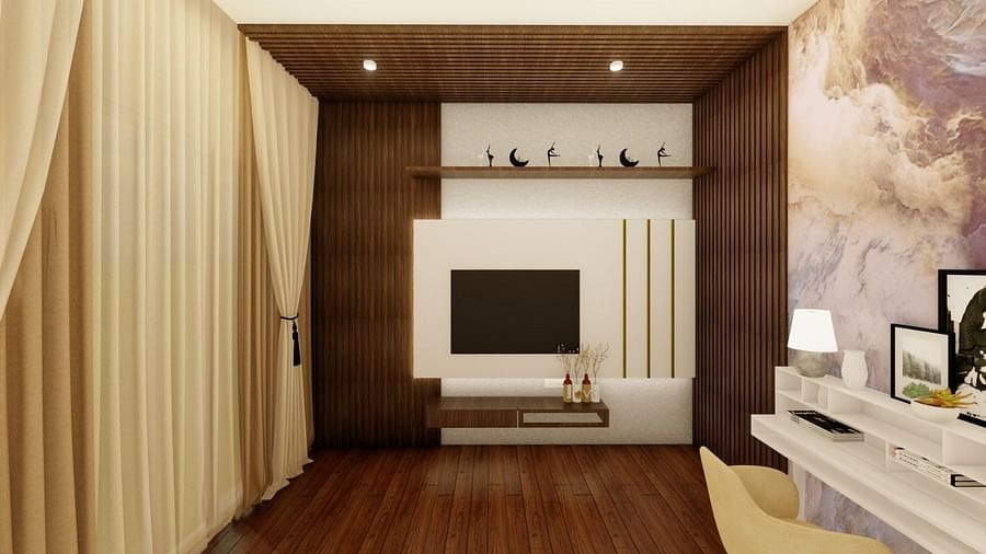 Premium Alphonso Room 6