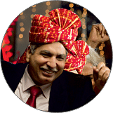 band-baaja-baarat