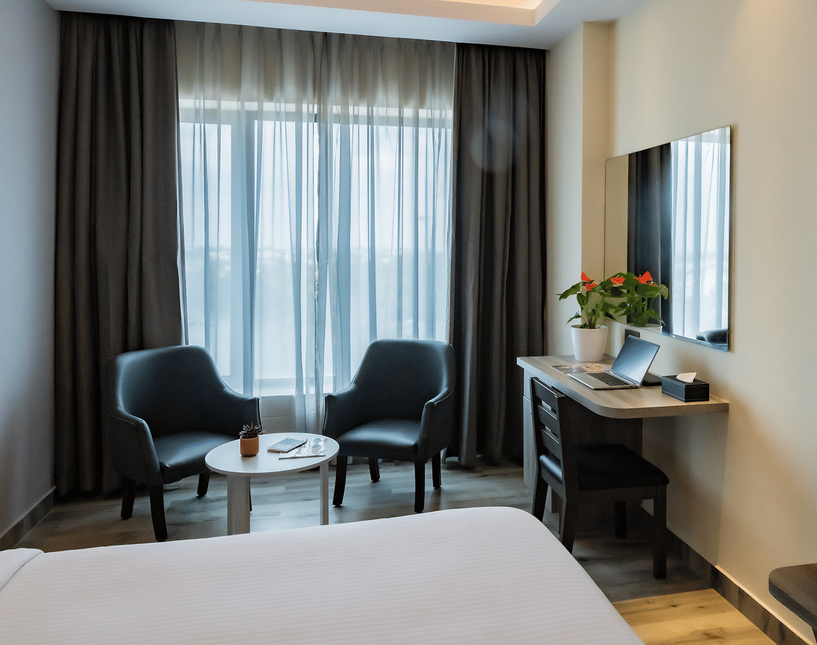 ACMY-Deluxe-Room-1