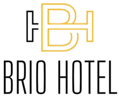 WhatsApp Image 2026-02-04 at 11.42.23 PM 1