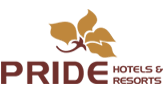 Logo of Pride Group of Hotels