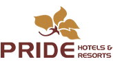 Logo of Pride Hotels Group