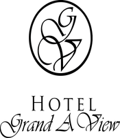 Hotel Grand A View Montego Bay GV HOTEL GRAND A VIEW