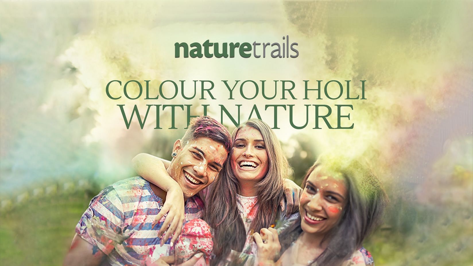 SNT-Holi Emailer-1648x927 px-2