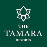 The-Tamara-Resorts-Logo-06