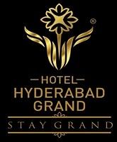 HHG STAY GRAND