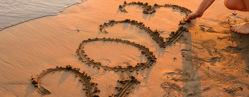 engin-akyurt-Wn0fB57ULYY-unsplash lkcfgz