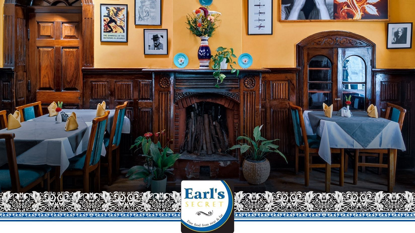 Earl s secret top banner webpage-01