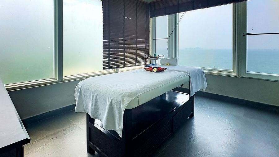 KURUMASANA-THE-SPA