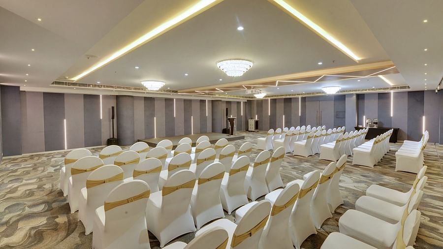1650x928-Clarion-Banqet1