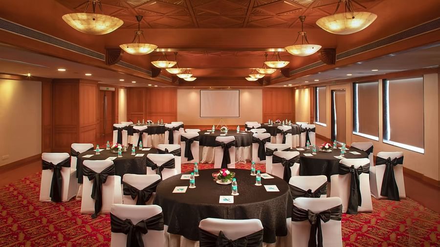 Meetings-Regency-1