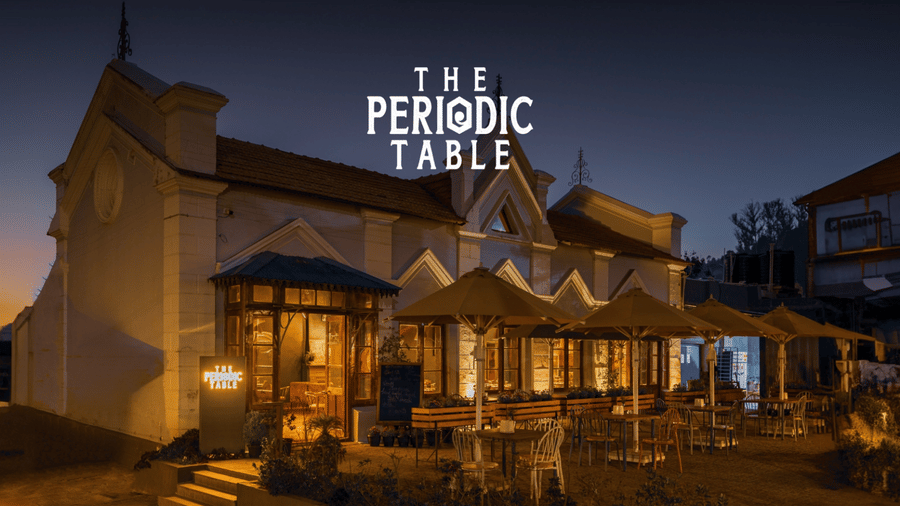 TPT top banner ai-01-01