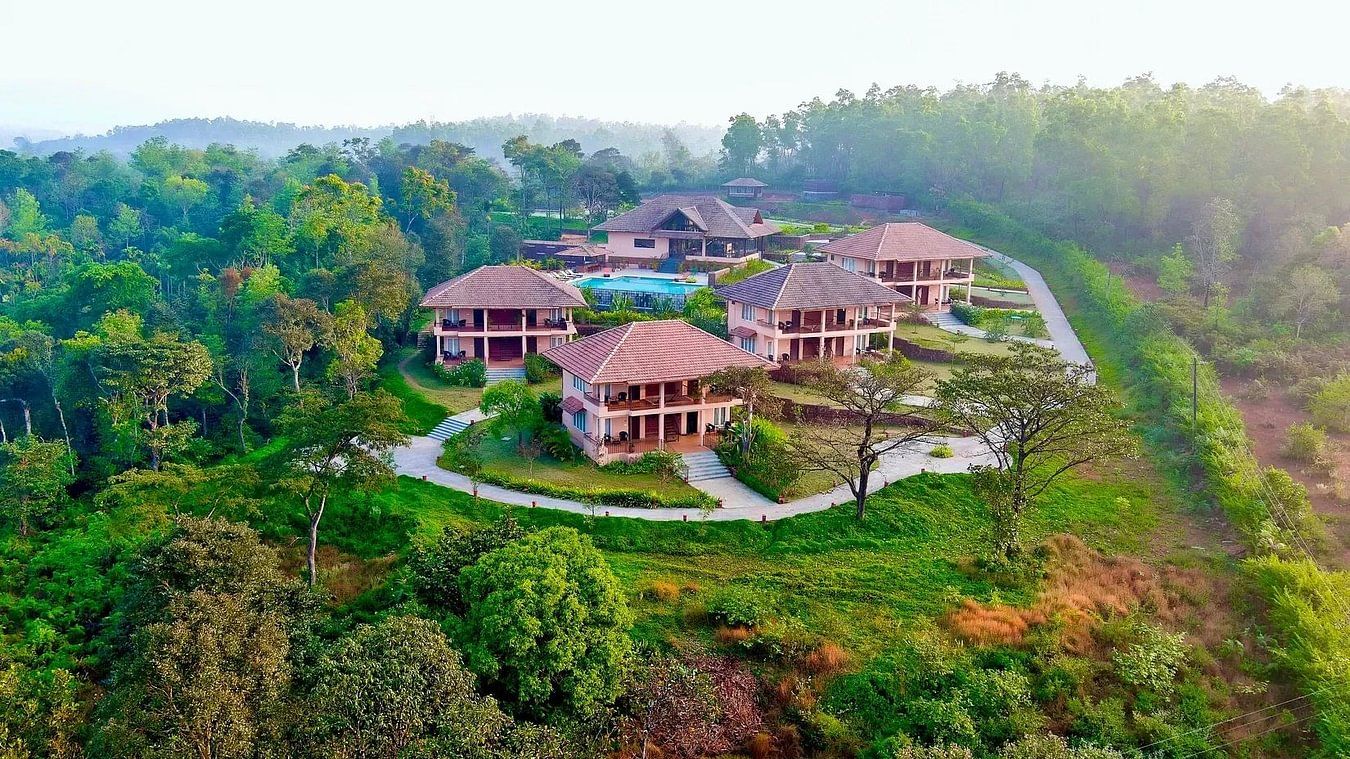 Best Tourist Attractions in Sakleshpur: Complete Travel Guide