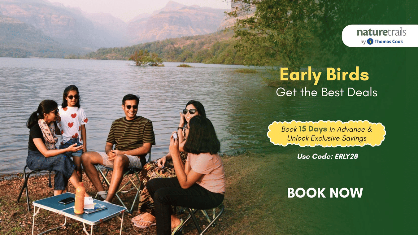Book 15 days in advance and unlock exclusive savings. Use code: ERLY28 to get the best deals.