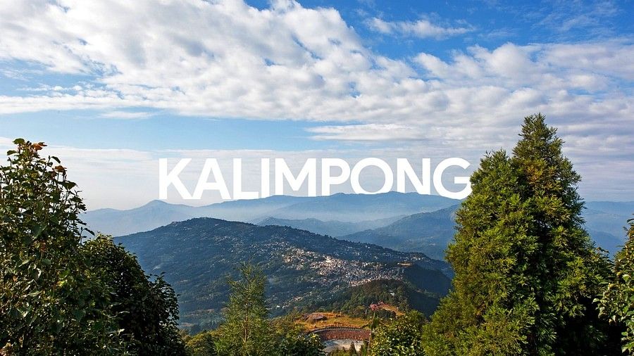 KALIM