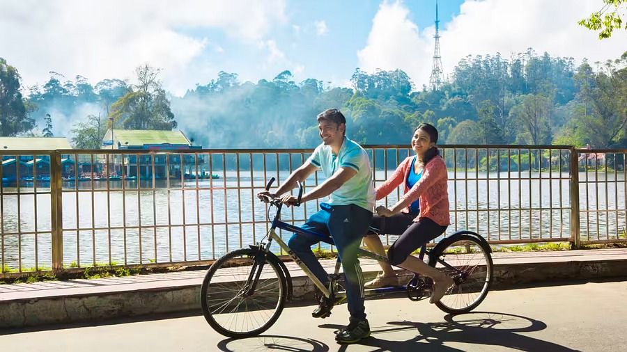 Activities in Kodaikanal, The Carlton 5 Star Hotel, Kodaikanal luxury hotels, Kodai Hotels, Best 5 star hotels in kodaikanal, Carlton Kodaikanal