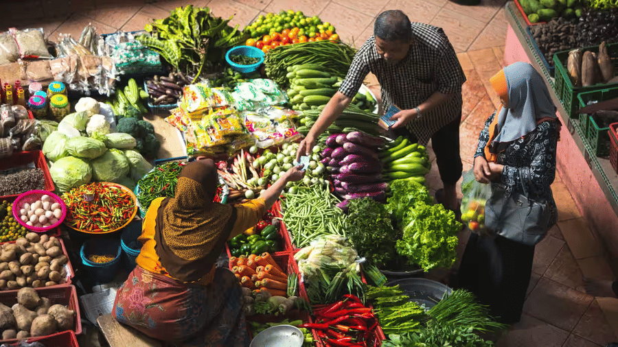 Best Things to Buy in Kodaikanal