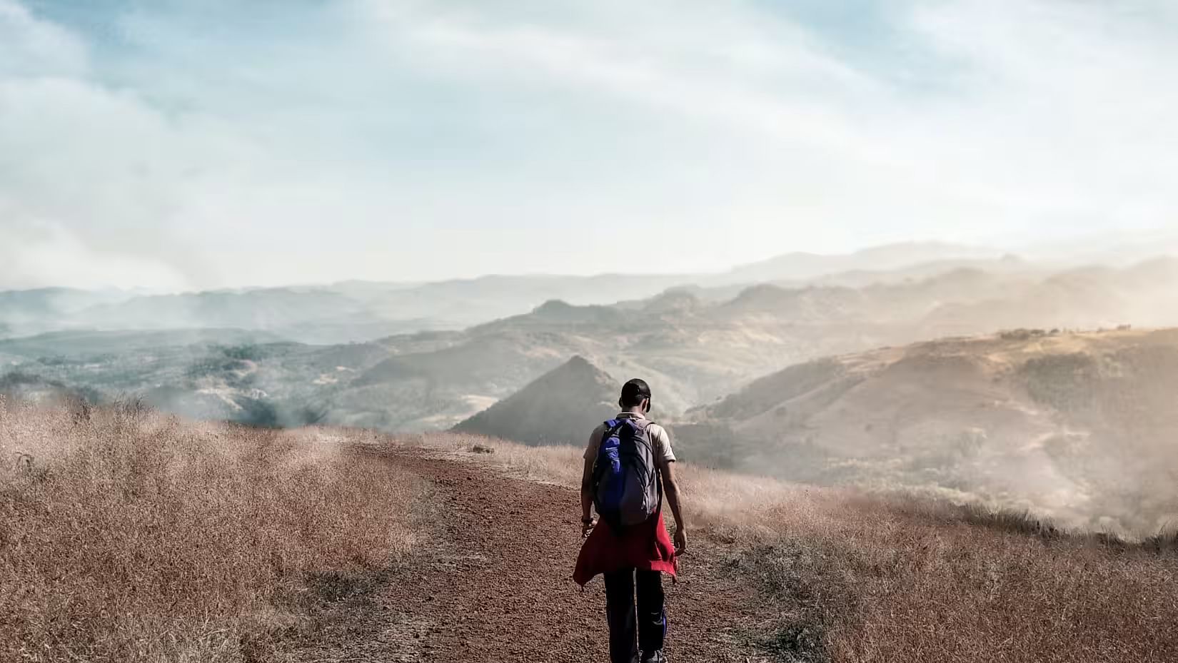 sudarshan-poojary-sg9tdG7Am1Y-unsplash jd7sks