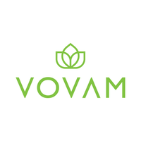 Vovam Logo-01-01