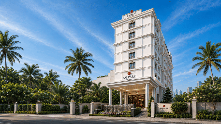 home page image