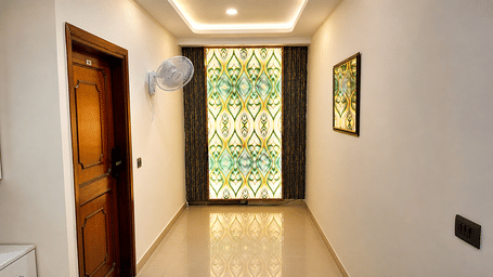 Gallery 2