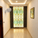 Gallery 2