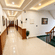 Gallery 3