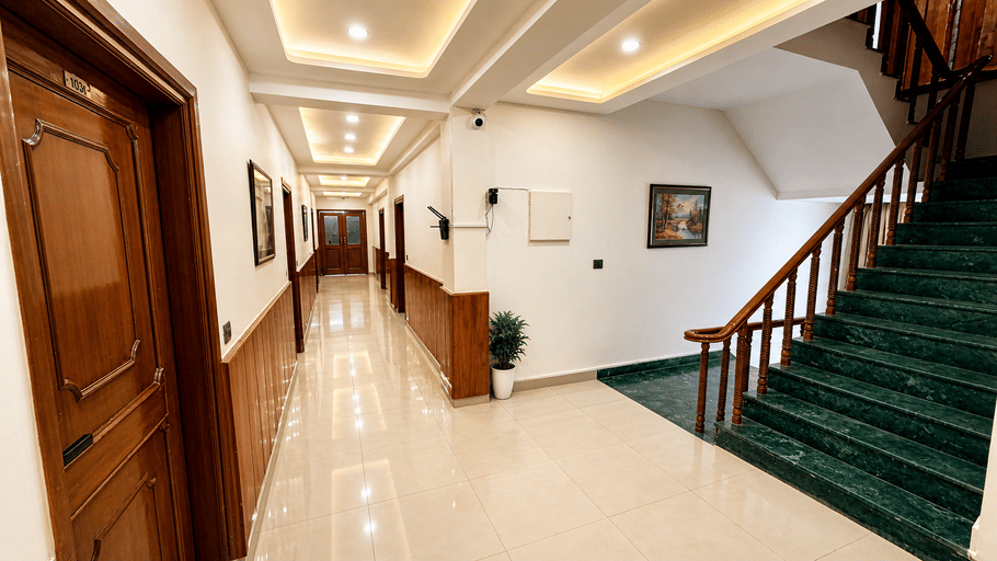 Gallery 3