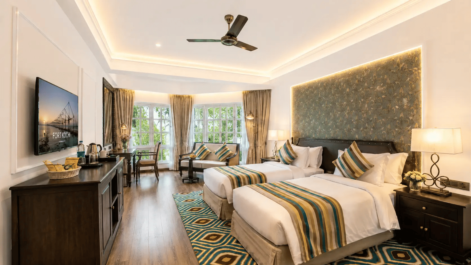 Dukes-Chamber-Room-2