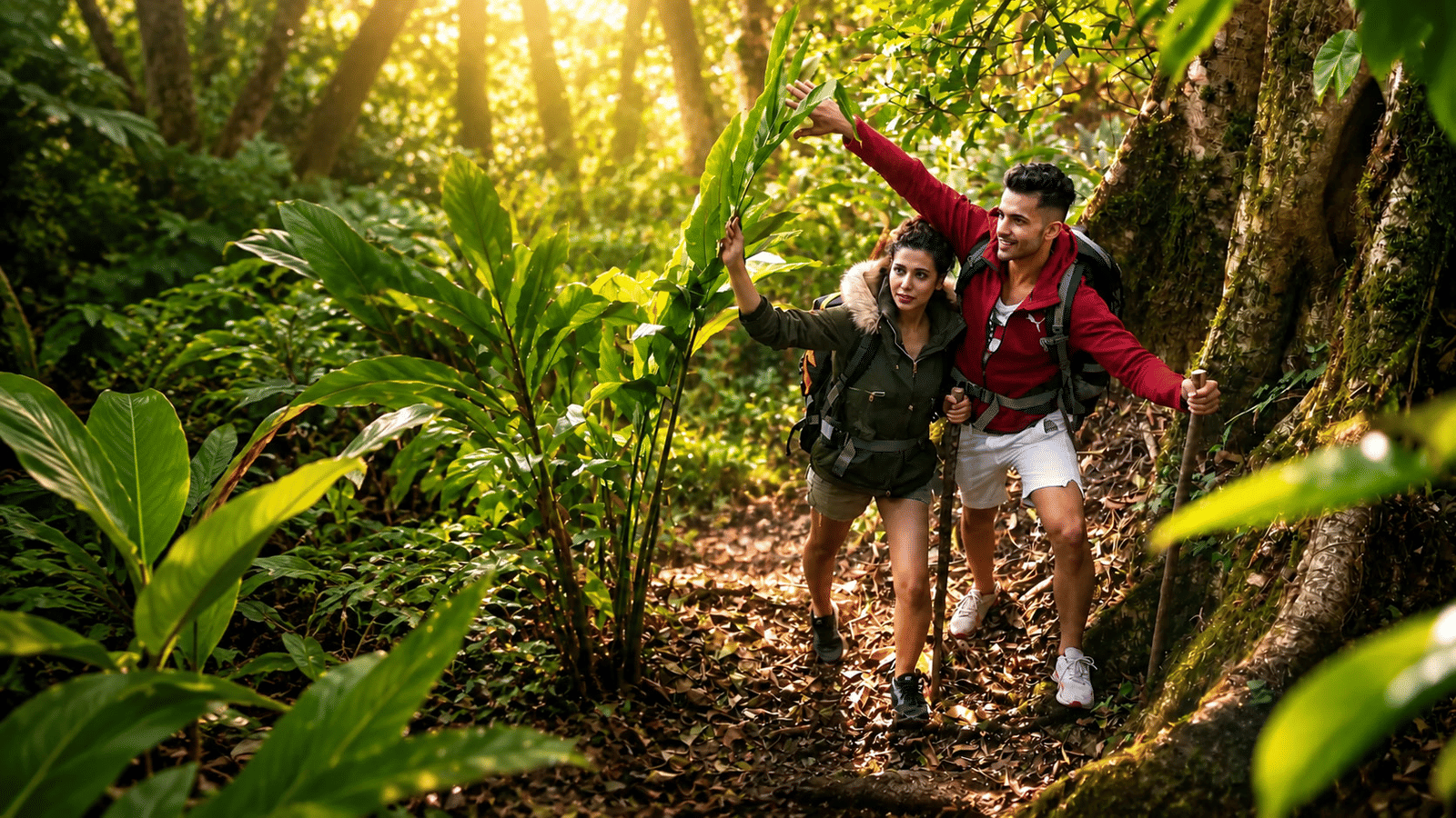 Fragrant-Nature-Munnar-experiences