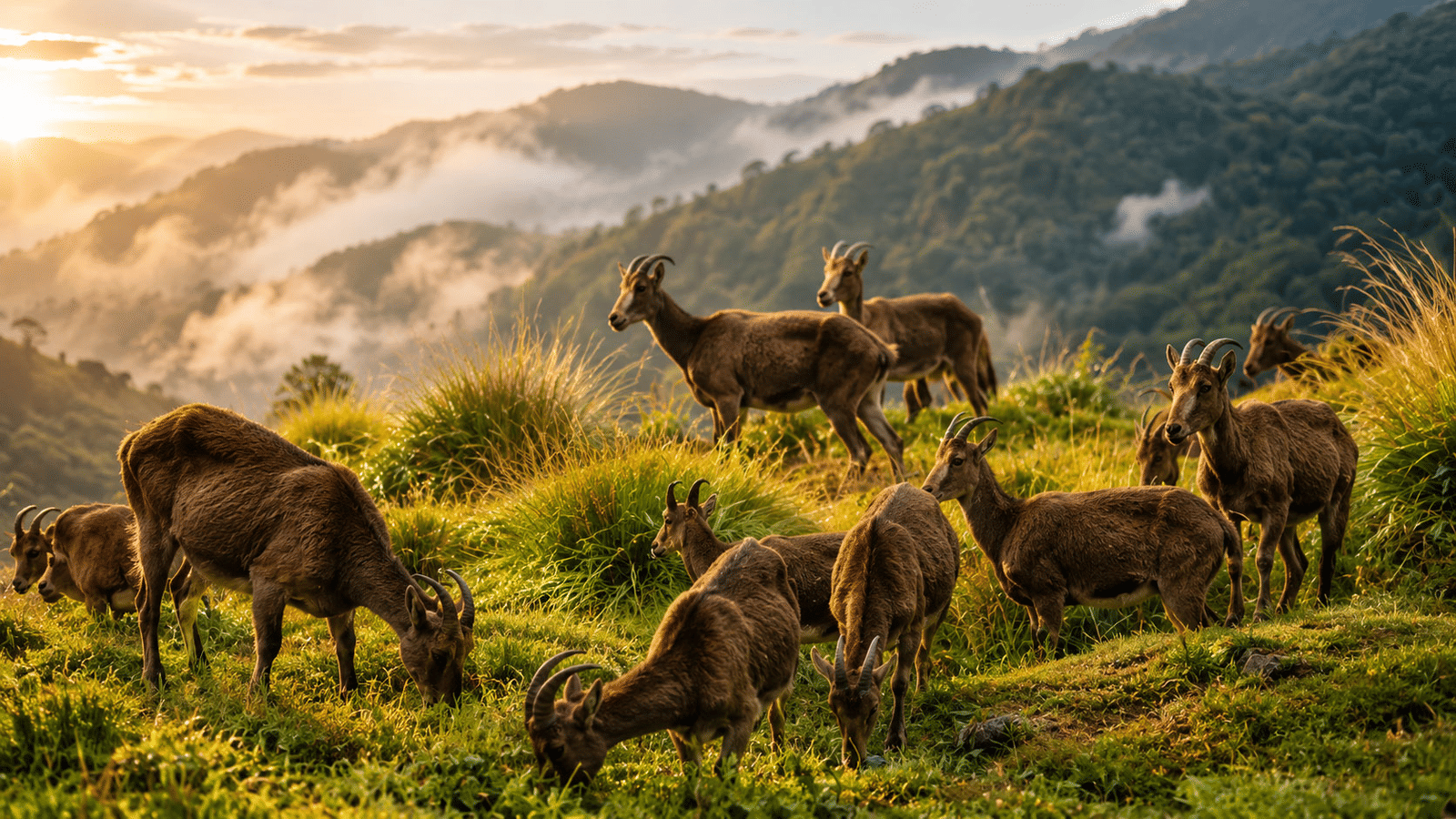 about-munnar
