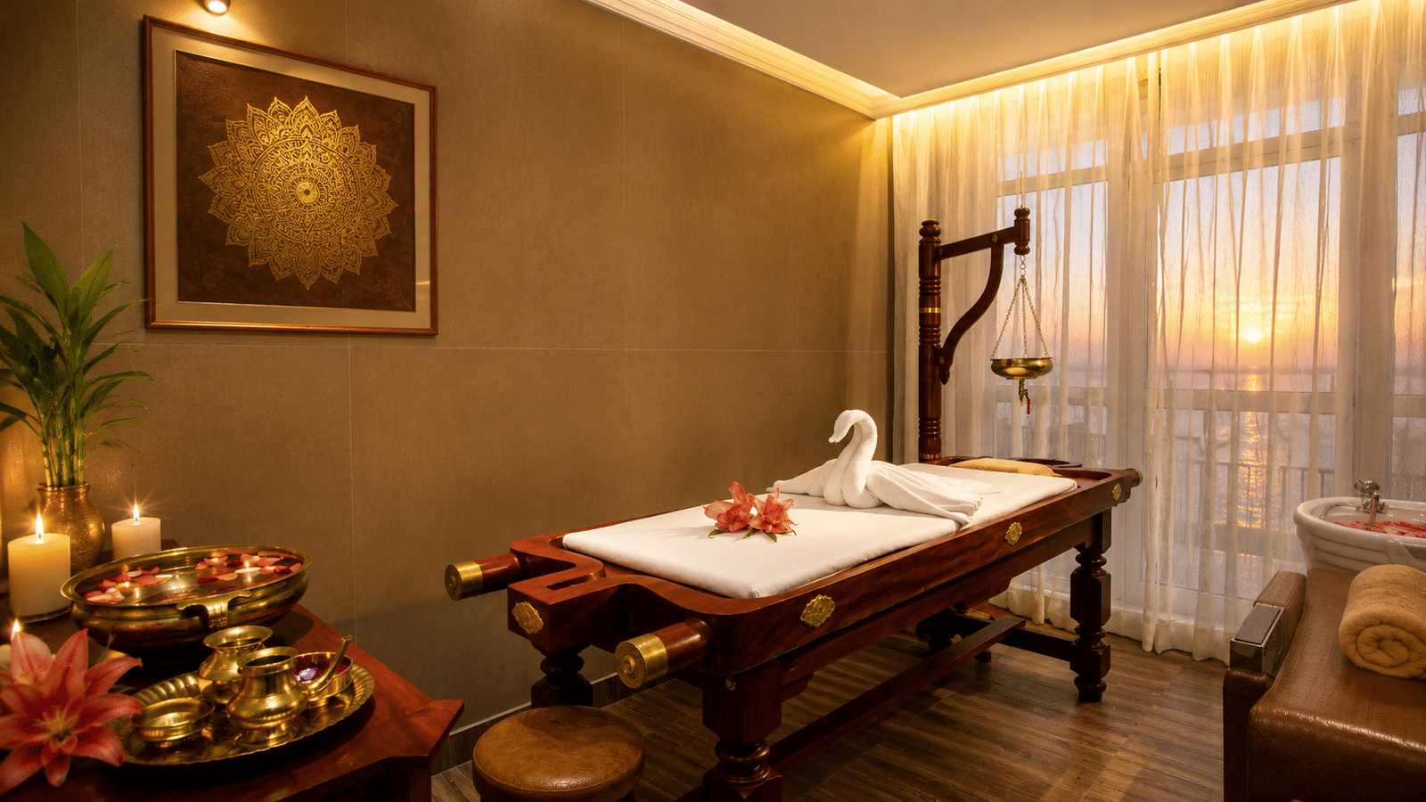 ayurveda-at-fragrant-nature-munnar