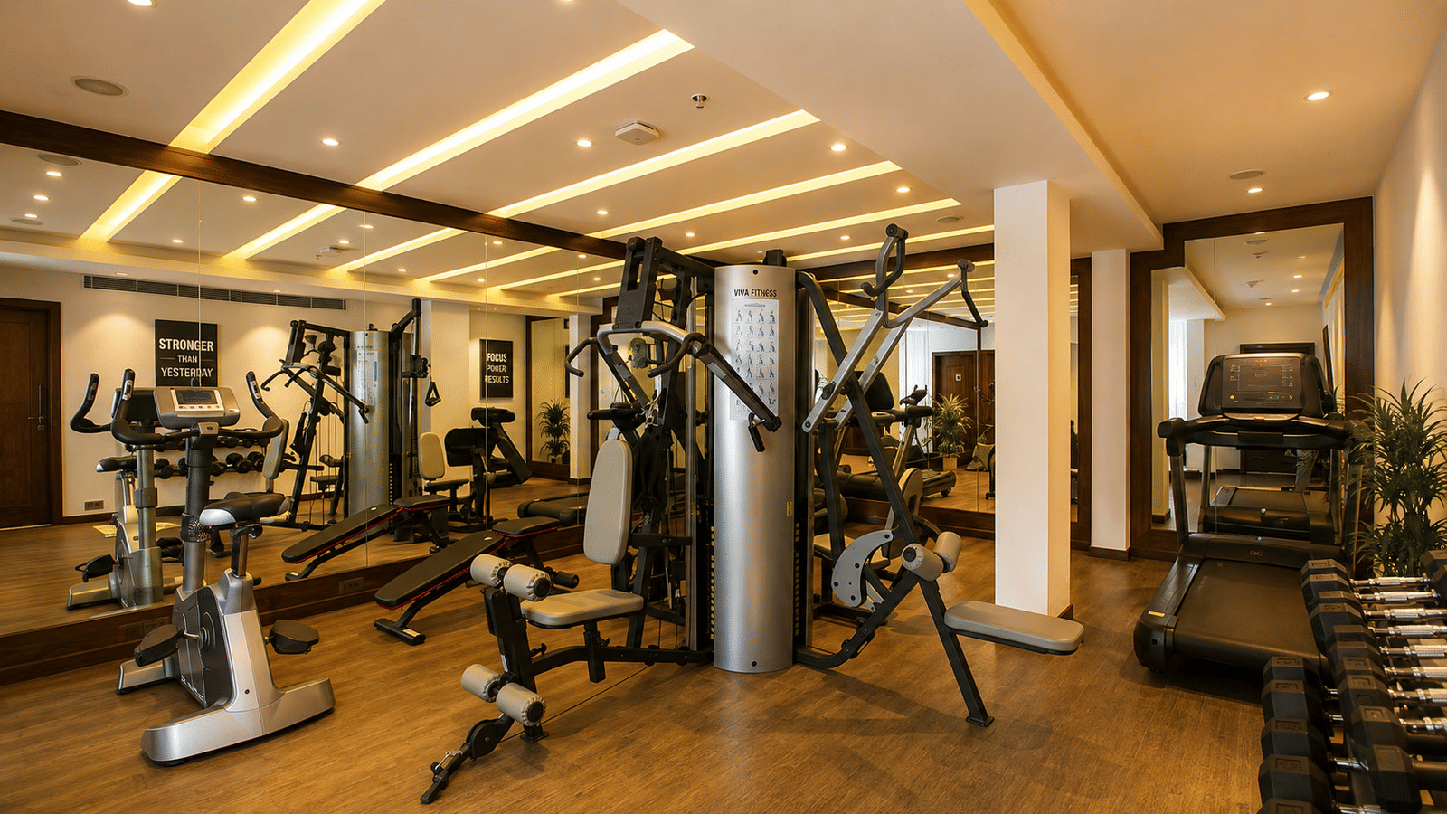 gym-at-fragrant-nature-munnar